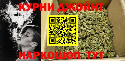 apvp Балаково
