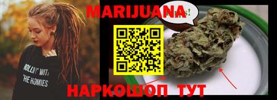 гидропоника Балашиха